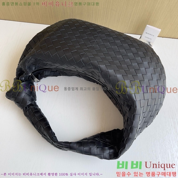 ���װ�����Ÿ ��Ʋ ����� 600261-921 ����/�ݼ�����