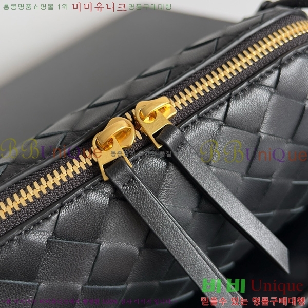 #���װ�����Ÿ ��Ʈ��ġ���� �ܼ�Ʈ �Ŀ�ġ 794258-107