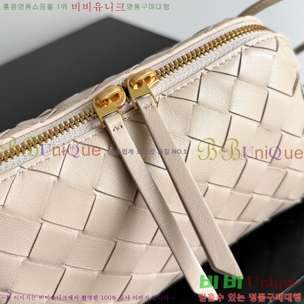 #���װ�����Ÿ ��Ʈ��ġ���� �ܼ�Ʈ �Ŀ�ġ 794258-103