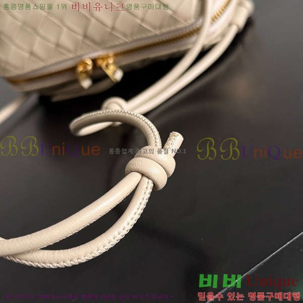 #���װ�����Ÿ ��Ʈ��ġ���� �ܼ�Ʈ �Ŀ�ġ 794258-103