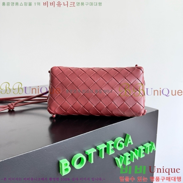 #���װ�����Ÿ ��Ʈ��ġ���� �ܼ�Ʈ �Ŀ�ġ 794258-102