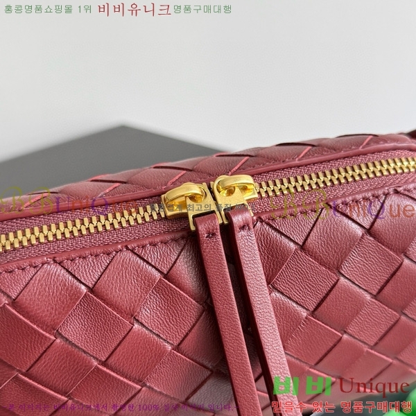 #���װ�����Ÿ ��Ʈ��ġ���� �ܼ�Ʈ �Ŀ�ġ 794258-102