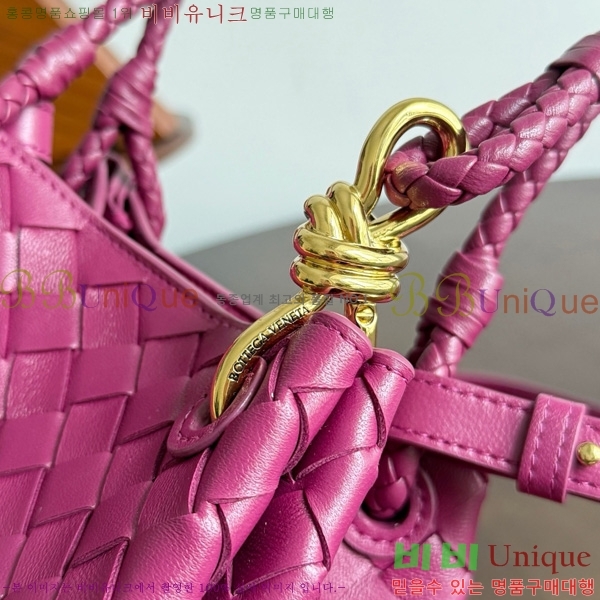 ���װ�����Ÿ �ȵ�Ƹ� �Ķ�Ʈ 796569-2015