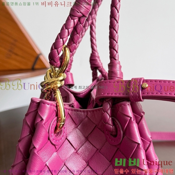 ���װ�����Ÿ �ȵ�Ƹ� �Ķ�Ʈ 796569-2015