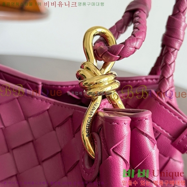 ���װ�����Ÿ �Ķ�Ʈ �̵�� ����� 835921-1001