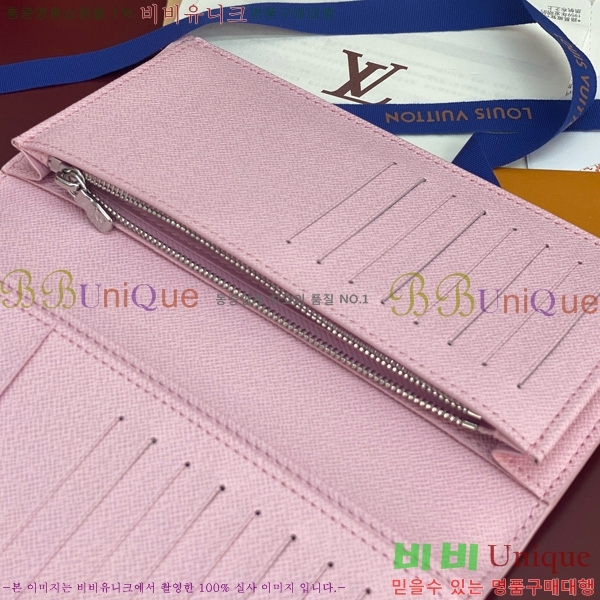 #���̺��� ���¥ ���� M25985-103