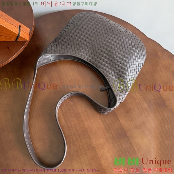 ���װ�����Ÿ ��Ʈ��ġ���� ��ī�̺� ȣ�� ����� 826877-1001