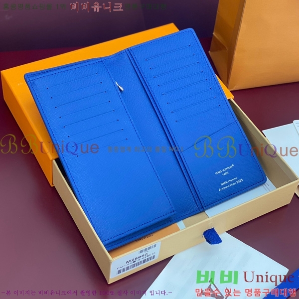 #���̺��� ���¥ ���� M25985-102