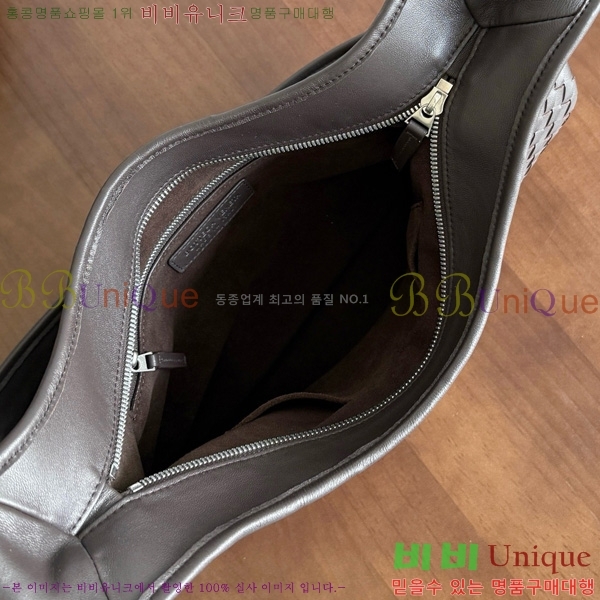 ���װ�����Ÿ ��Ʈ��ġ���� ��ī�̺� ȣ�� ����� 826877-1001