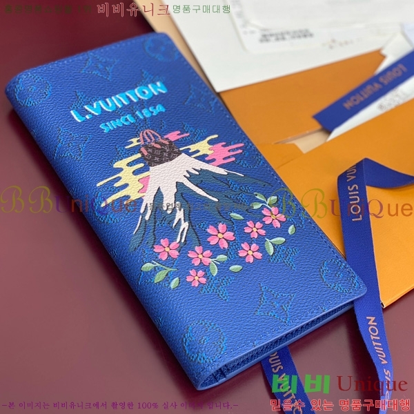 #���̺��� ���¥ ���� M25985-102