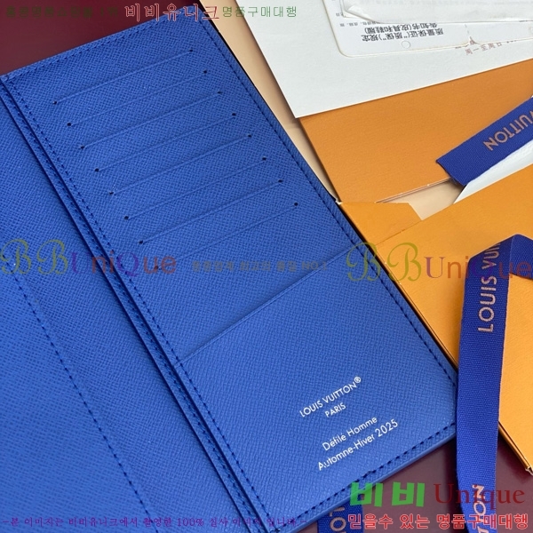 #���̺��� ���¥ ���� M25985-102