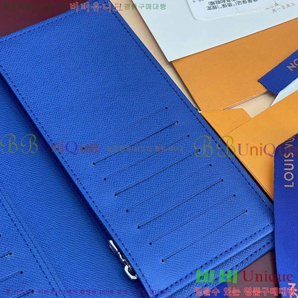 #���̺��� ���¥ ���� M25985-102