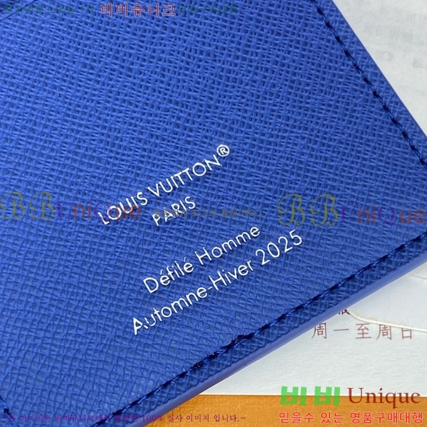 #���̺��� ���¥ ���� M25985-102