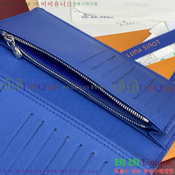 #���̺��� ���¥ ���� M25985-102