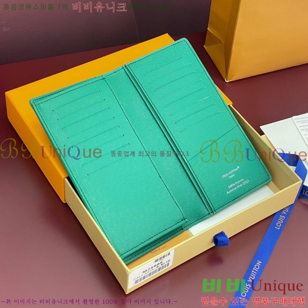 #���̺��� ���¥ ���� M25985-101