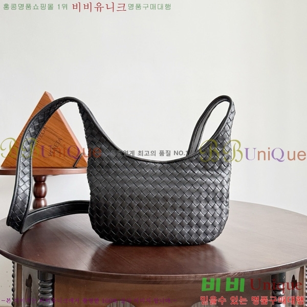 ���װ�����Ÿ ��Ʈ��ġ���� ũ�ν��ٵ� �� 836918-1001