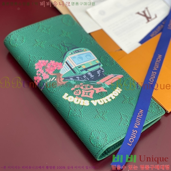 #���̺��� ���¥ ���� M25985-101