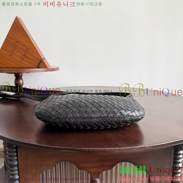 ���װ�����Ÿ ��Ʈ��ġ���� ũ�ν��ٵ� �� 836918-1001