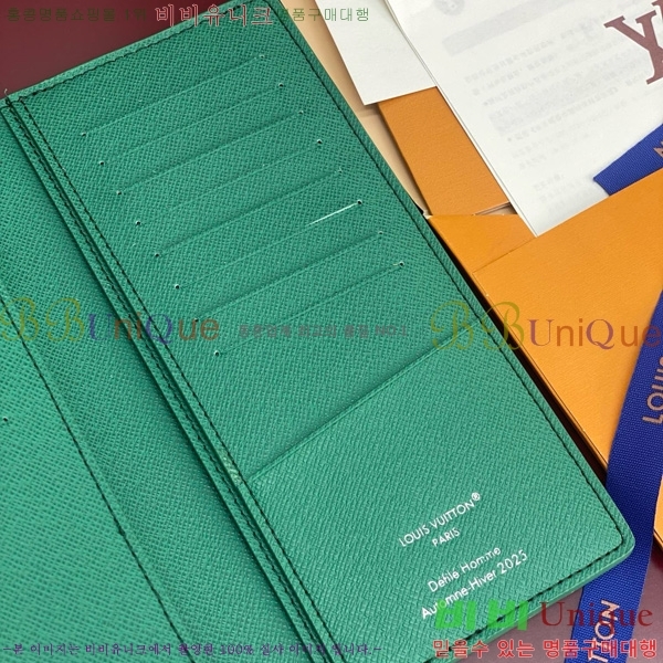 #���̺��� ���¥ ���� M25985-101