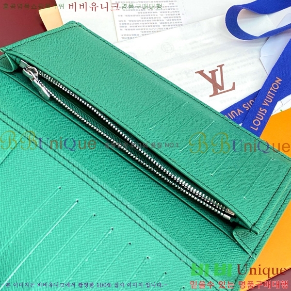 #���̺��� ���¥ ���� M25985-101