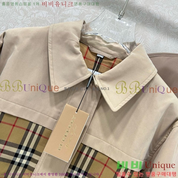 @  Ʈ BU612022-2