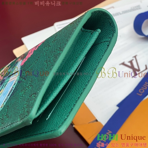 #���̺��� ���¥ ���� M25985-101