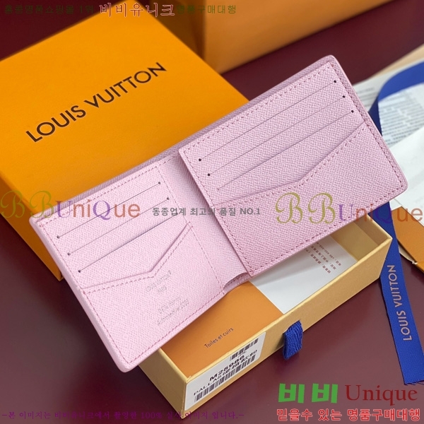 #���̺��� ��Ƽ�� ���� ������ ���� M25986-101