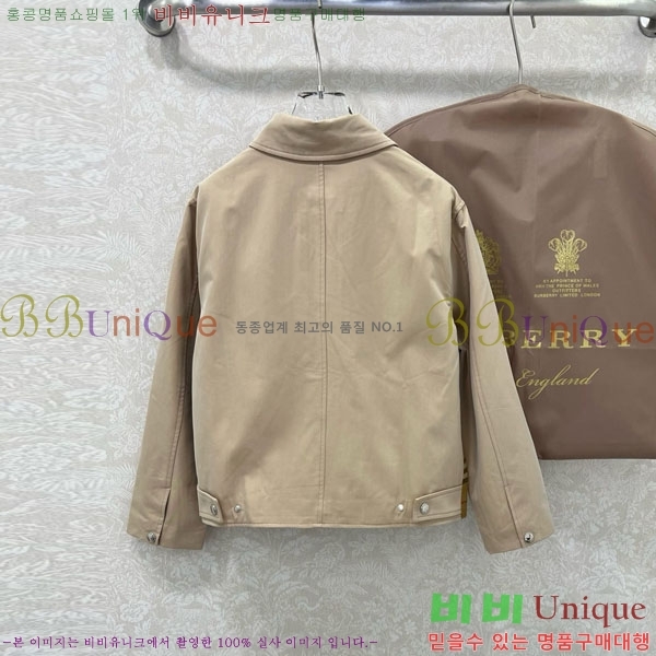 @  Ʈ BU612022-2