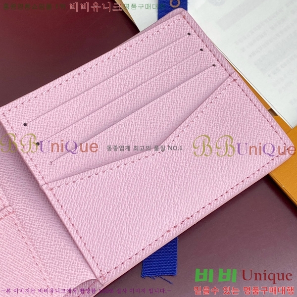 #���̺��� ��Ƽ�� ���� ������ ���� M25986-101