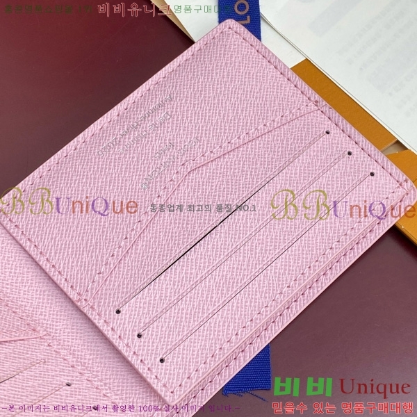 #���̺��� ��Ƽ�� ���� ������ ���� M25986-101