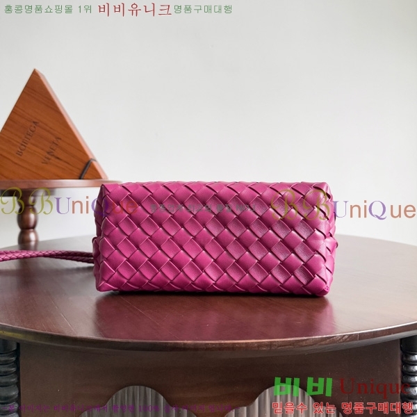 ���װ�����Ÿ ���� �ȵ�Ƹ� 743568-100-18