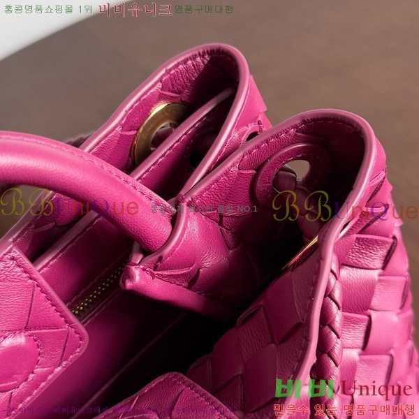 ���װ�����Ÿ ���� �ȵ�Ƹ� 743568-100-18