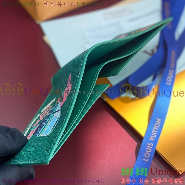 #���̺��� ��Ƽ�� ���� ������ ���� M25986-103