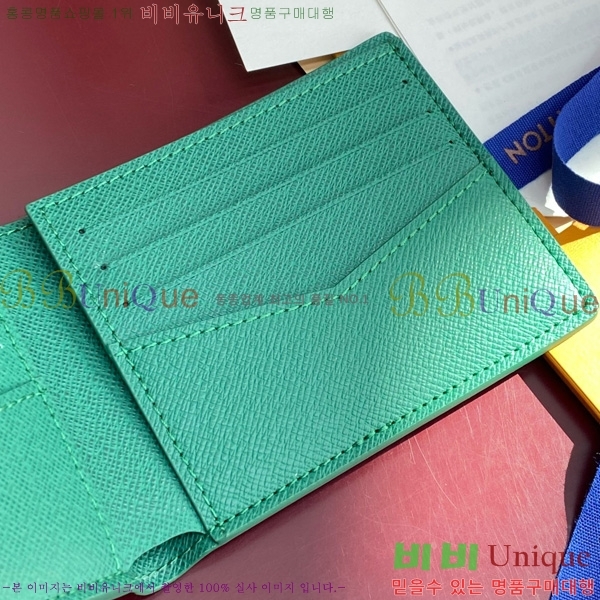 #���̺��� ��Ƽ�� ���� ������ ���� M25986-103