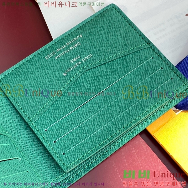 #���̺��� ��Ƽ�� ���� ������ ���� M25986-103