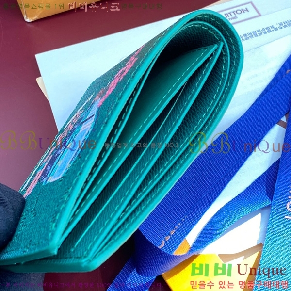 #���̺��� ��Ƽ�� ���� ������ ���� M25986-103