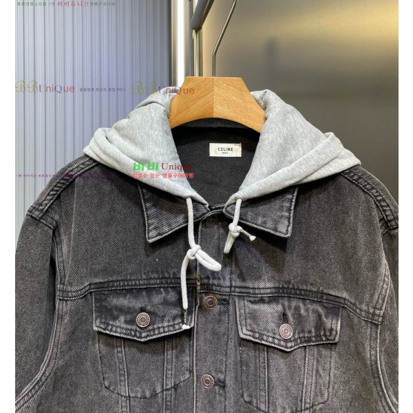 ���� ������ ��Ŷ CE216355-1