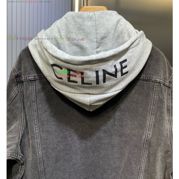 ���� ������ ��Ŷ CE216355-1