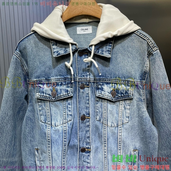 ���� ������ ��Ŷ CE216355-2