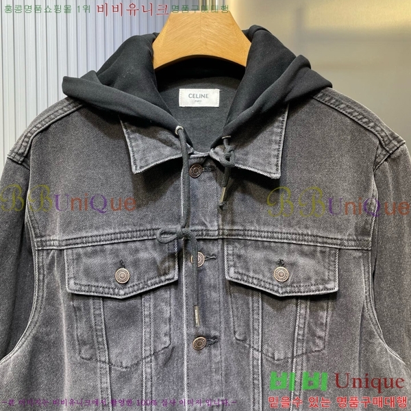 ���� ������ ��Ŷ CE216355-3