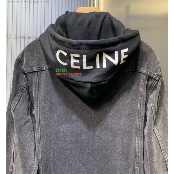 ���� ������ ��Ŷ CE216355-3