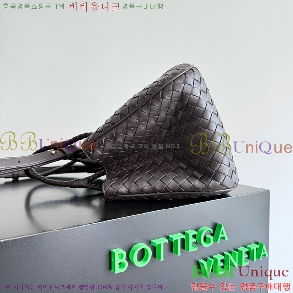 #���װ�����Ÿ ��Ʈ��ġ���� �ٽ��� 836261-101