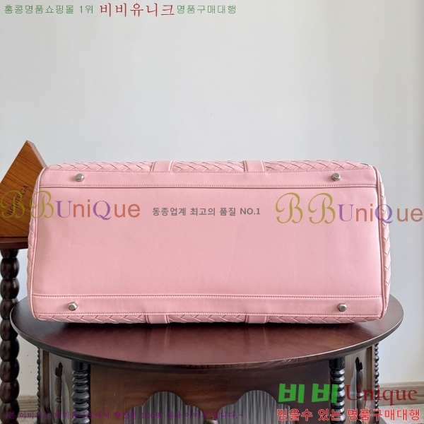 ���װ� ����Ÿ ��Ʈ��ġ���� ĳ�� ���� 795287-1002