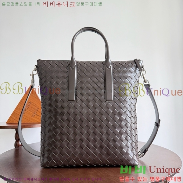 ���װ�����Ÿ ��Ʈ��ġ���� ���� ���� ��Ʈ�� 815783-1001