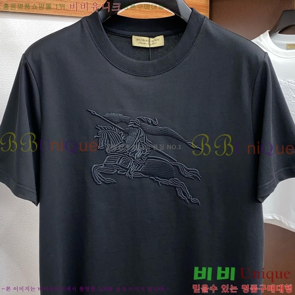 ���� ������ ���� Ƽ���� BU257192