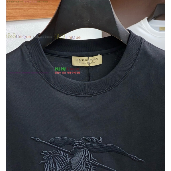 ���� ������ ���� Ƽ���� BU257192