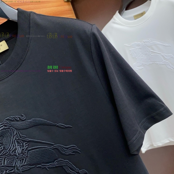 ���� ������ ���� Ƽ���� BU257192