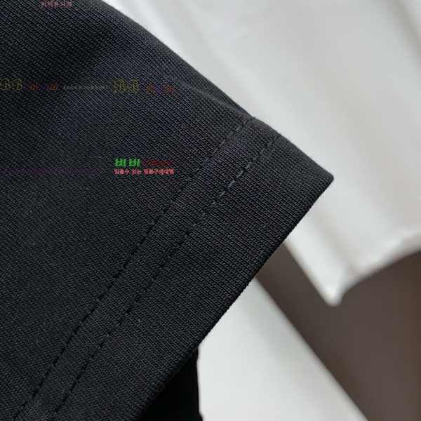 ���� ������ ���� Ƽ���� BU257192