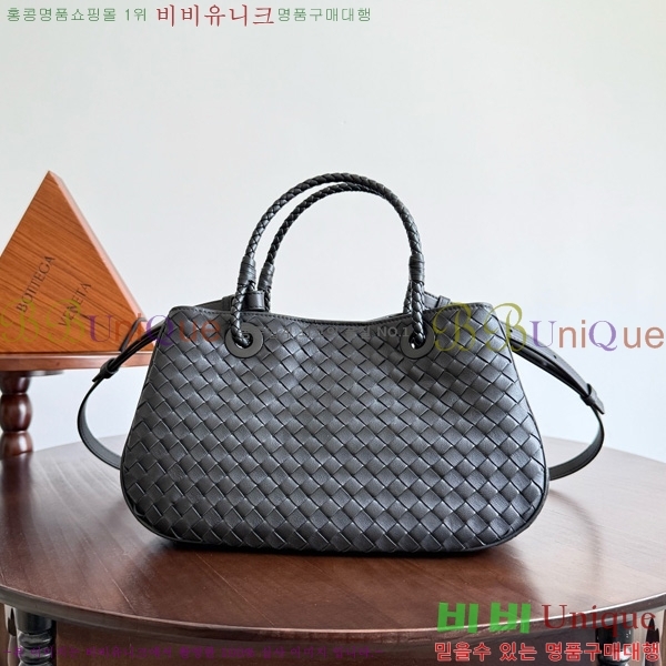 ���װ�����Ÿ ��Ʈ��ġ���� �ٽ��� 836261-1003