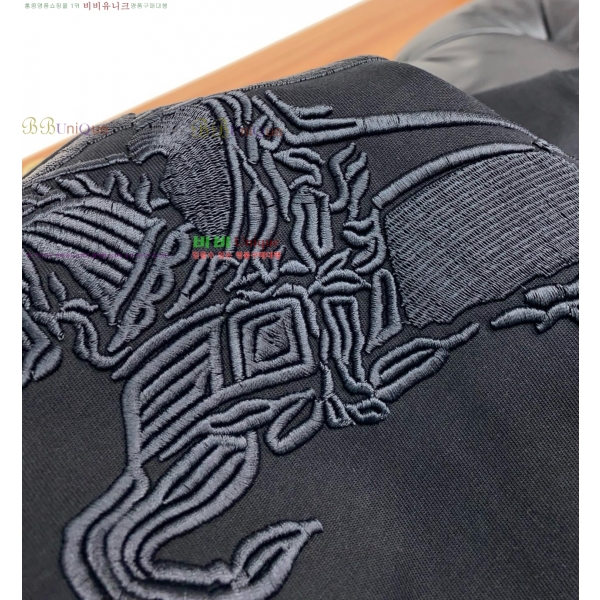 ���� ������ ���� Ƽ���� BU257192